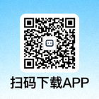 手机端APP下载二维码